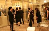 ドアオープン 横位置