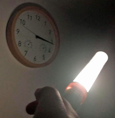 00000-1