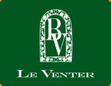 LE VENTER ル・ヴァンテール リンク