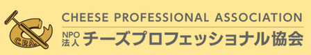 名称未設定dd-9