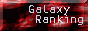 Galaxy Ranking