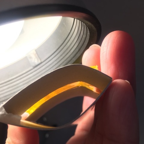 FullSizeRender02