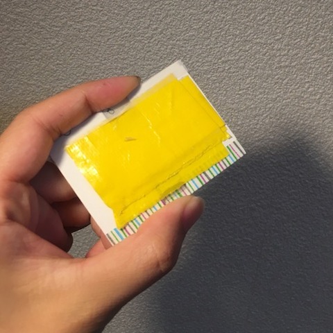 FullSizeRender01