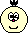 091e2052.gif
