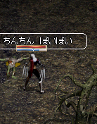 37af185c.png