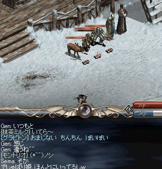 832ab9cb.jpg