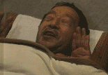 9a686d1c.gif