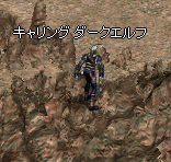 b34ae1e9.png