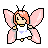 ca848a55.gif