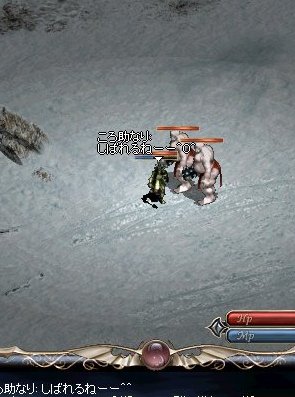 e2ce07db.jpg