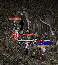 f6549485.png