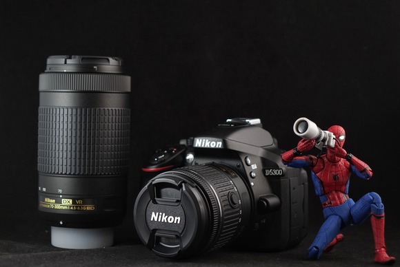 D5300 一眼レフ ff749055-s.jpg