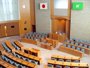 tochigi