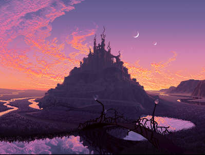 screenshot_07