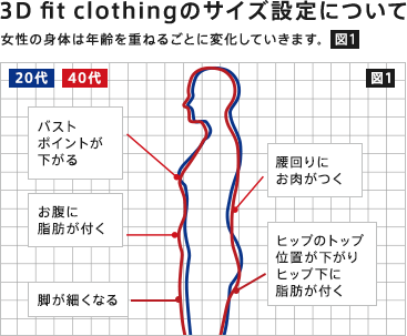 20190408