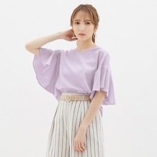 20190425-6