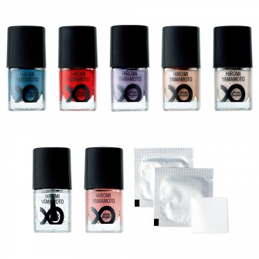 branditem_1688_l