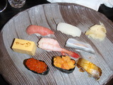 送別会 002