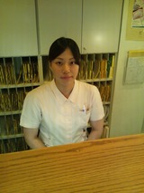8990fbe9.jpg