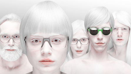 eyewear
