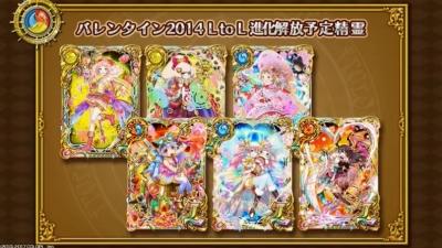 b823ddc923a826ab978803bc1b0798a3
