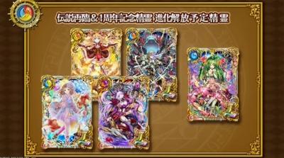 866e0296ab9bc090aac5a5dfdb2eb56d
