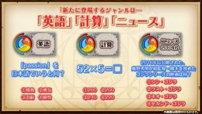 6cc856ec620f21e6a8d4369535634f7b