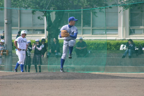 199