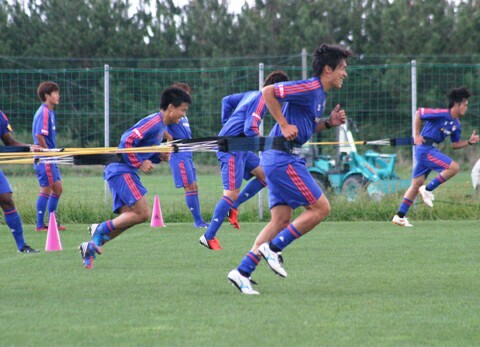 98565f94.jpg