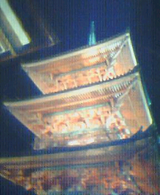fb7e8290.bmp
