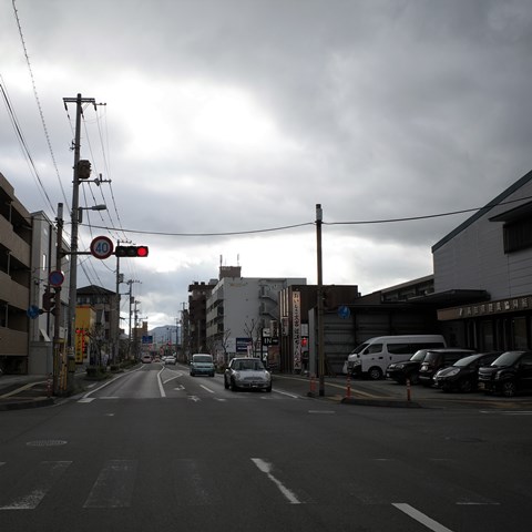 R0003078