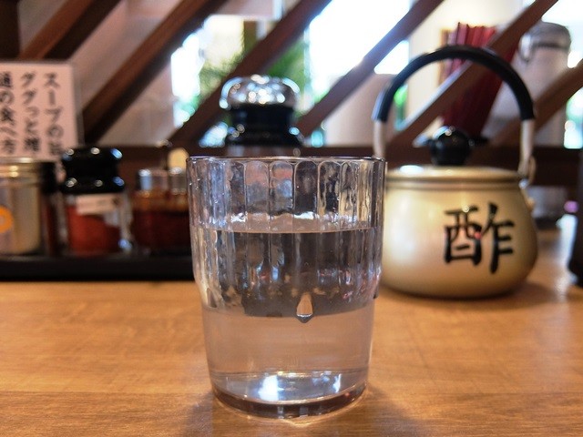 DSCF2535