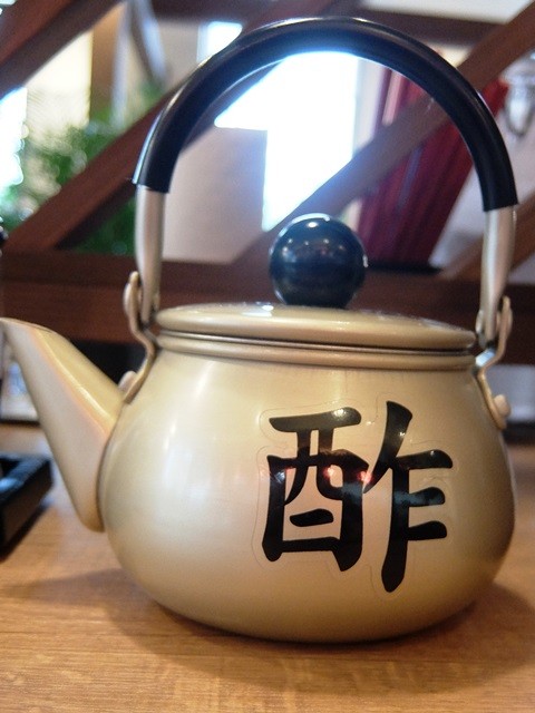 DSCF2536