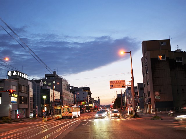 R0002413