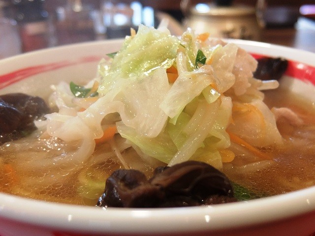 DSCF2543