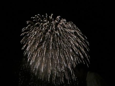 IMG_0954