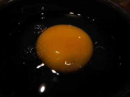 582