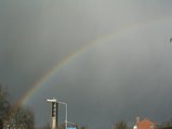 54b73237.jpg