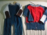 KIDSCASE