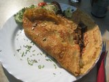 pancake2