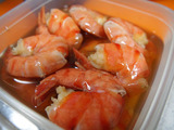 20130101おせち1