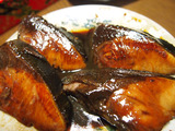 20130102おせち2