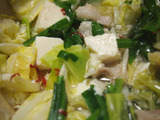 20121223dinner