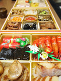 20130101おせち3