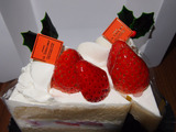 20121224dinner6