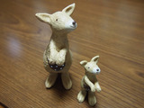 20121018Bday-present2