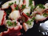 20121229dinner3