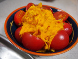 20121224dinner2