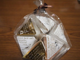 20121018Bday-present3
