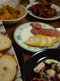 20121229dinner4